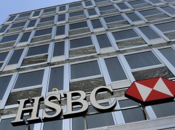Theo HSBC, Việt Nam và Indonesia sẽ là ngôi sao kinh tế mới tại châu Á