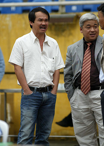 Super Liga: Cú sốc và giấc mơ