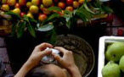 Người dân, chuyên gia lo xăng, điện đẩy lạm phát lên cao