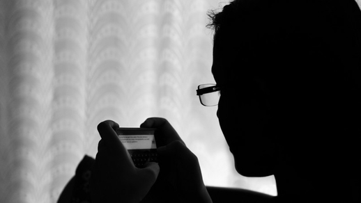 Tin vắn Ba Lan (12/07/2018)