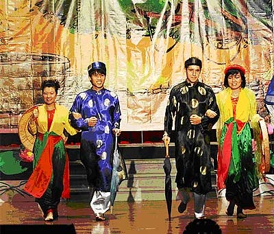 Cô Tấm ở Đài Loan