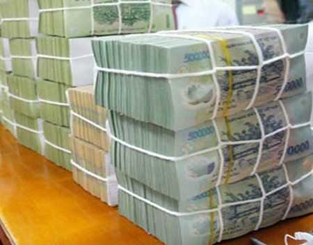 Giải cứu DN: 60 triệu thì làm được gì?