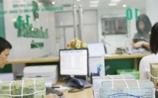 Lằng nhằng thủ tục vay ưu đãi mua nhà