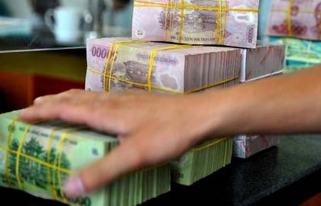 Quốc hội muốn miễn thuế thu nhập cá nhân bậc 1