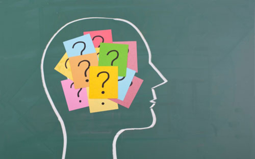 6 cách giúp bạn cải thiện trí nhớ