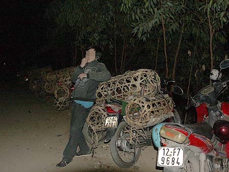 Bộ TT-TT yêu cầu điều tra lại
