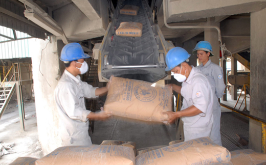 Tăng giá điện có minh bạch?