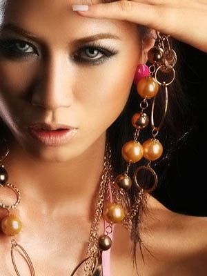 Có hay không chuyện giữ đất diễn?