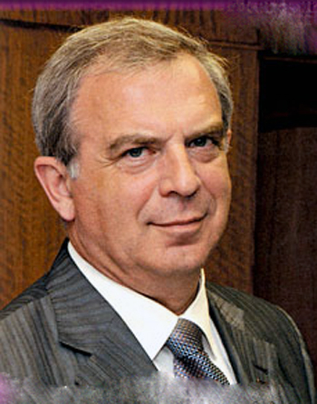 Chính quyền Matxcơva đặt dấu chấm hết cho chợ Cherkizov (Chợ Vòm)