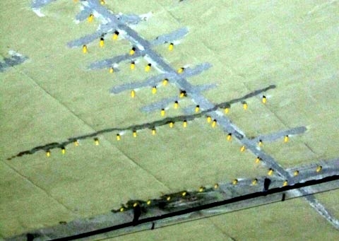 Hầm Thủ Thiêm chỉ được nghiệm thu khi xử lý xong sự cố