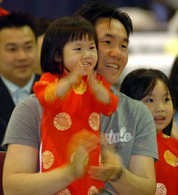 Tết nơi quê người