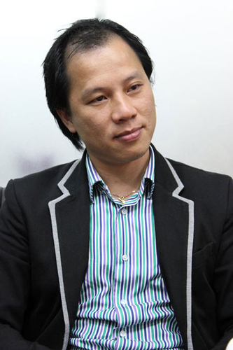 "Đại sứ Du lịch VN không cần tốt nghiệp đại học"