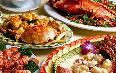 Ăn tối không đúng cách có thể gây ung thư