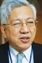 “Mổ xẻ” vấn đề biển Đông