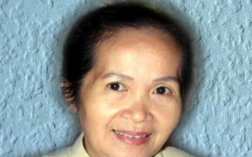 Nhặt tiền lẻ DN nước ngoài hay chuyện há miệng mắc quai