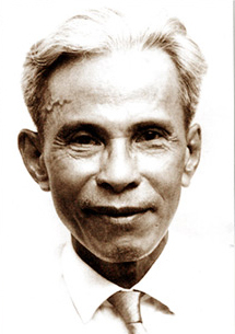 Nhân sinh quan của học giả Nguyễn Hiến Lê