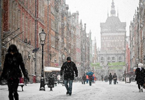 Thơ Hoàng Trọng Hà