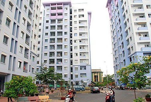 Những đánh đổi khi mua nhà giá rẻ
