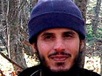 An ninh Nga hạ sát một thủ lĩnh Al-Qaida tại Tchetchenia