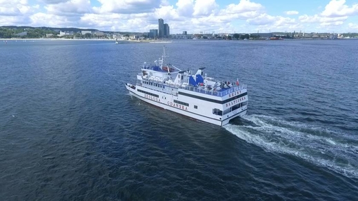 Chuyện thời Covid (T.1)