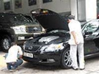 Nhập siêu 12 tỉ USD