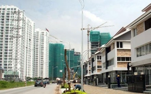 Không thể bỏ mặc, không để rơi tự do