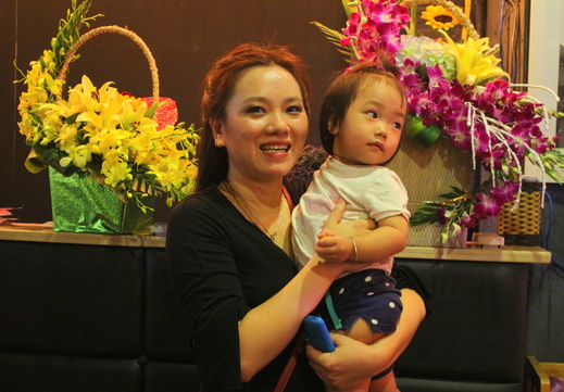 Các khách mời bình luận về EURO-2016 trên VTV.