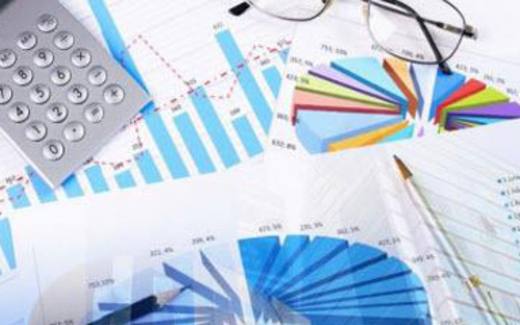 Công ty cổ phần nặng 'vía' DNNN