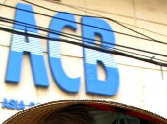 Điểm báo Quốc tế