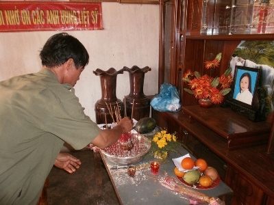 Ba học sinh rủ nhau tự tử: Đau lòng và khó lý giải