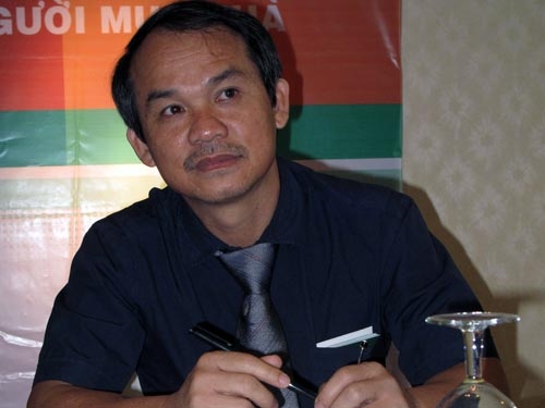 Nếu anh Kiên bỏ, HAGL cũng bỏ!