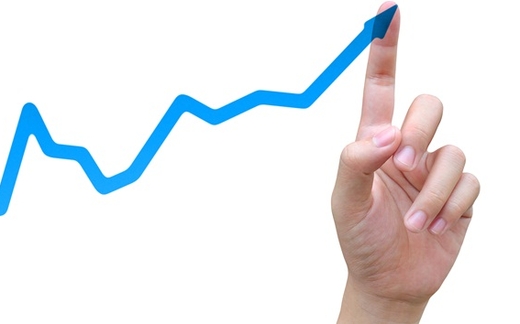 Phạt vi phạm giao thông: Vì chỉ tiêu, phải phấn đấu!