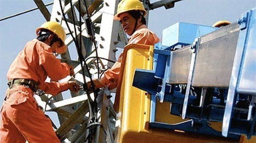 "Ông lớn" trầy trật thoái vốn đầu tư