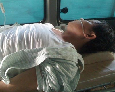 Dự kiến ngày 6/8 sẽ xử vụ án tướng Trần Văn Thanh