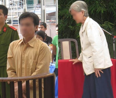 Vòng xoáy đồng tiền