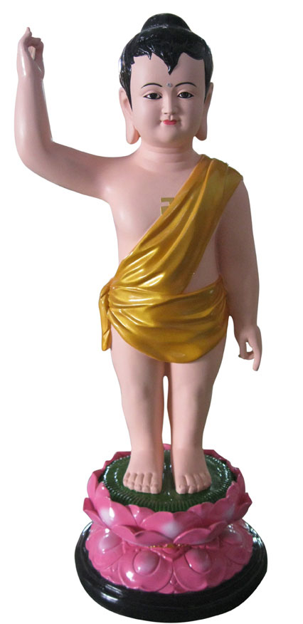 Phật giáo bắt đầu truyền bá vào Việt Nam như thế nào