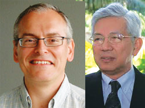 Hành động nguy hiểm và vô ích