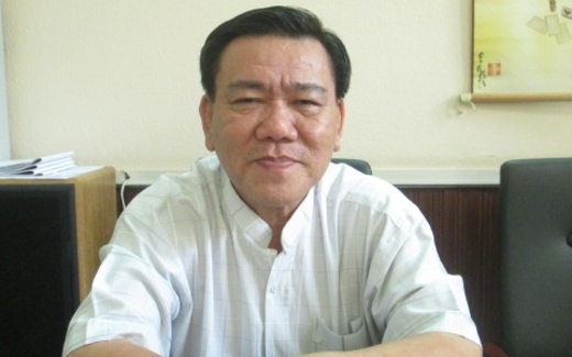 Khủng hoảng kinh tế, doanh nhân mất cả vợ