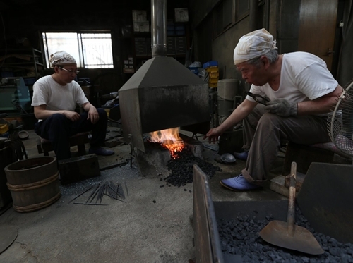 Vì sao Nhật Bản có các công ty lâu đời nhất thế giới?