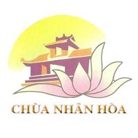Thông báo mời tham dự Đại lễ Phật đản Phật lịch 2558 (2014)