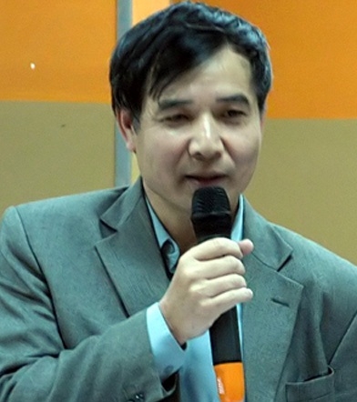 Bộ Giáo dục "phớt lờ" ý kiến từ các trường ngoài công lập?