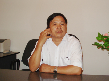 Những câu chuyện chỉ có ở Krasnodar