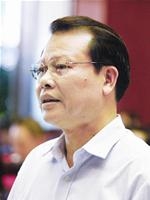 Bộ trưởng Vũ Văn Ninh mở lòng về SCIC và JP (Kỳ II)