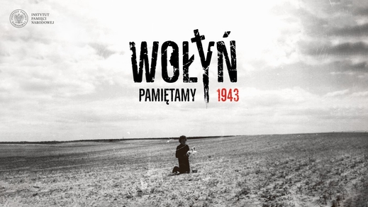 Thảm sát Wołyń: lịch sử, mâu thuẫn và ảnh hưởng hiện tại