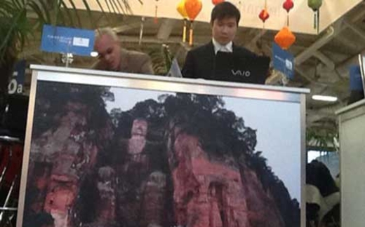 Thứ trưởng Ngoại giao Nguyễn Thanh Sơn: Tổng cục Du lịch nói ’sơ xuất’ là không hợp lý