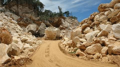 Thực trạng khai khoáng ở miền Tây Nghệ An: Kỳ 4