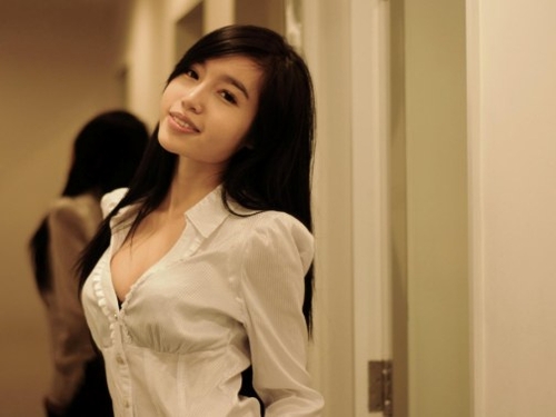 "Hot", "sexy" có đóng được phim?