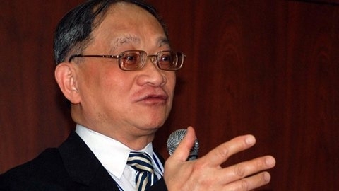 Quản DNNN: Những khoảng trống còn bỏ ngỏ