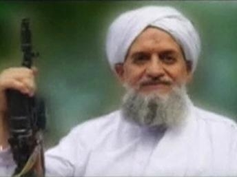 Tổ chức Al Qaida tuyên bố ủng hộ cách mạng hoa nhài