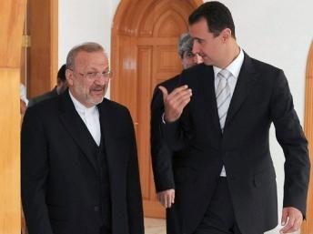 Ủy ban Nhân quyền Liên Hiệp Quốc họp phiên đặc biệt về tình hình Syria